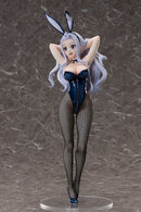 Mirajane Strauss: Bunny Ver. | 1/4 B-Style Figure
