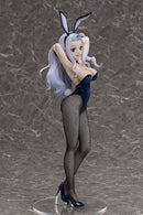 Mirajane Strauss: Bunny Ver. | 1/4 B-Style Figure