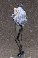 Mirajane Strauss: Bunny Ver. | 1/4 B-Style Figure