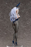 Mirajane Strauss: Bunny Ver. | 1/4 B-Style Figure