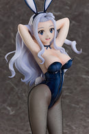 Mirajane Strauss: Bunny Ver. | 1/4 B-Style Figure