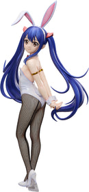 Wendy Marvell: Bunny Ver. | 1/4 B-Style Figure