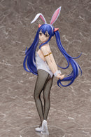 Wendy Marvell: Bunny Ver. | 1/4 B-Style Figure