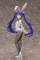 Wendy Marvell: Bunny Ver. | 1/4 B-Style Figure