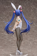 Wendy Marvell: Bunny Ver. | 1/4 B-Style Figure