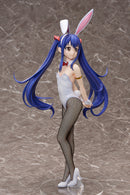 Wendy Marvell: Bunny Ver. | 1/4 B-Style Figure
