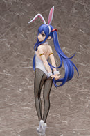 Wendy Marvell: Bunny Ver. | 1/4 B-Style Figure