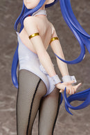 Wendy Marvell: Bunny Ver. | 1/4 B-Style Figure