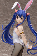 Wendy Marvell: Bunny Ver. | 1/4 B-Style Figure
