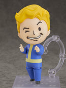 Vault Boy 76 | Nendoroid