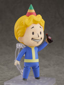 Vault Boy 76 | Nendoroid