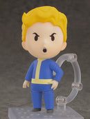 Vault Boy 76 | Nendoroid