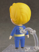 Vault Boy 76 | Nendoroid