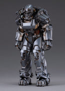 PLAMATEA T-60 Power Armor