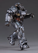 PLAMATEA T-60 Power Armor