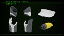 PLAMATEA T-60 Power Armor