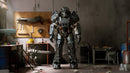 PLAMATEA T-60 Power Armor