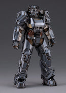 PLAMATEA T-60 Power Armor