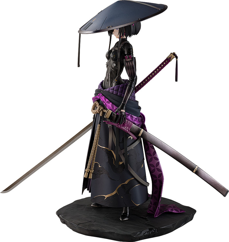 RONIN | 1/7 KDcolle Figure