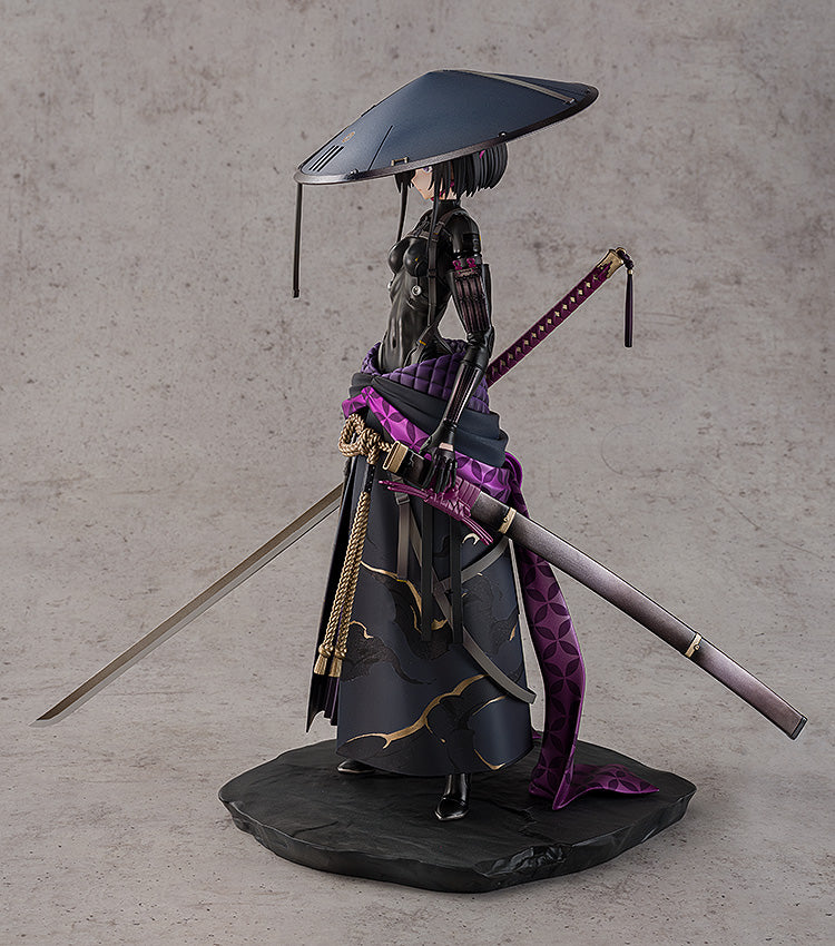 RONIN | 1/7 KDcolle Figure