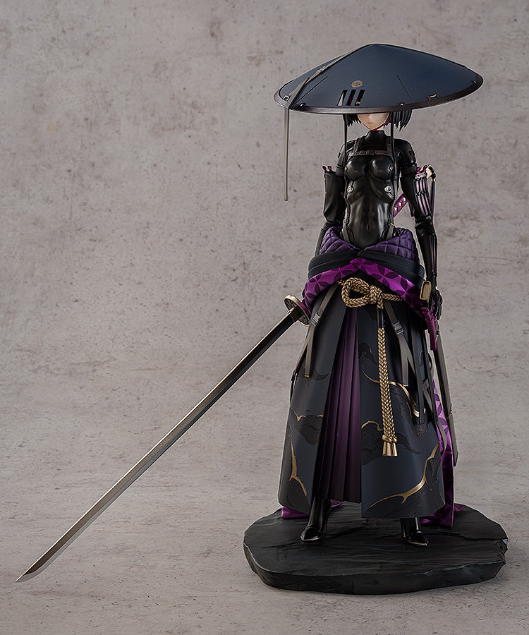 RONIN | 1/7 KDcolle Figure