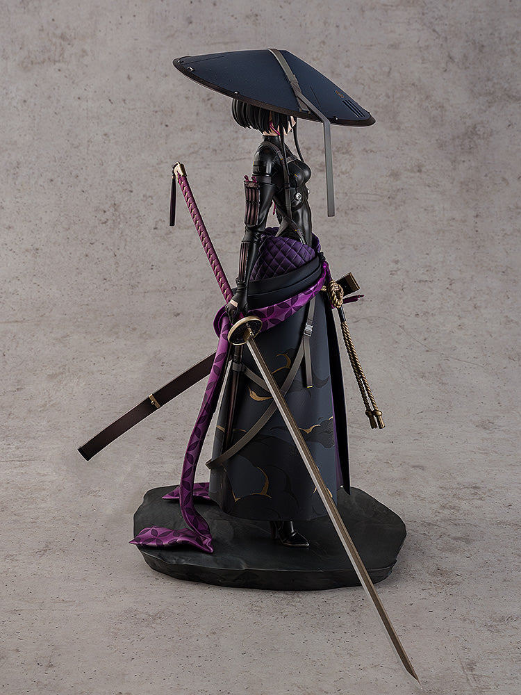 RONIN | 1/7 KDcolle Figure