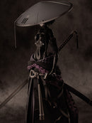 RONIN | 1/7 KDcolle Figure