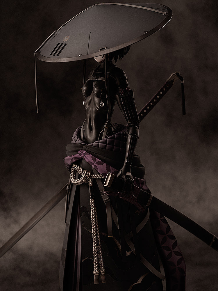 RONIN | 1/7 KDcolle Figure