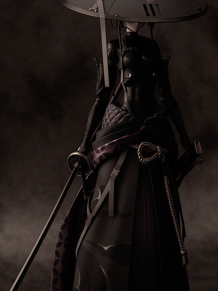 RONIN | 1/7 KDcolle Figure