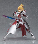 Saber of Red | Figma