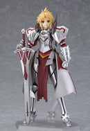 Saber of Red | Figma
