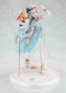 Anastasia & Viy (Archer) | 1/7 KDcolle Figure
