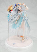 Anastasia & Viy (Archer) | 1/7 KDcolle Figure