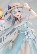 Anastasia & Viy (Archer) | 1/7 KDcolle Figure