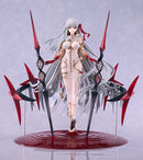 Archer/Durga | 1/7 KDcolle Figure