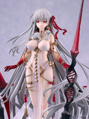 Archer/Durga | 1/7 KDcolle Figure