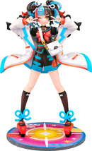 Archer/Sei Shonagon | 1/7 Scale Figure