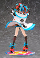 Archer/Sei Shonagon | 1/7 Scale Figure