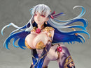 Assassin/Kama (Final Ascension) | 1/7 Scale Figure