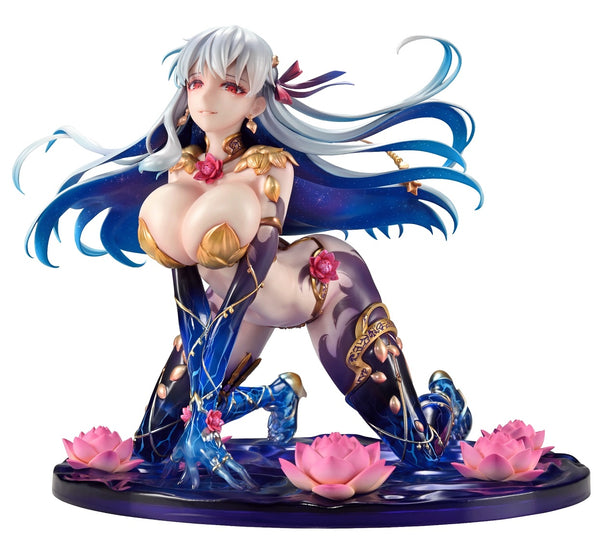 Assassin/Kama (Final Ascension) | 1/7 Scale Figure