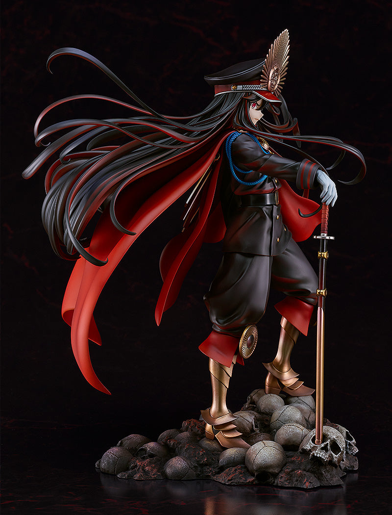 Avenger/Oda Nobunaga | 1/7 Scale Figure