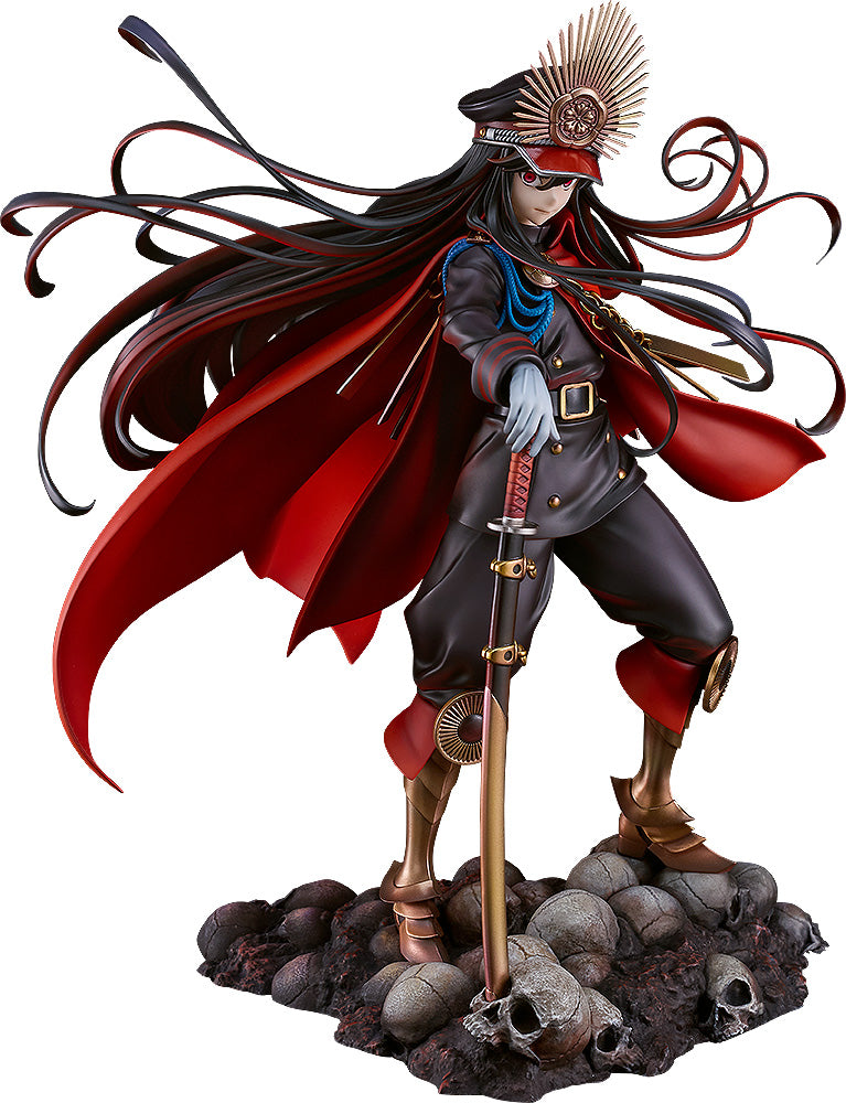 Avenger/Oda Nobunaga | 1/7 Scale Figure