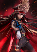 Avenger/Oda Nobunaga | 1/7 Scale Figure