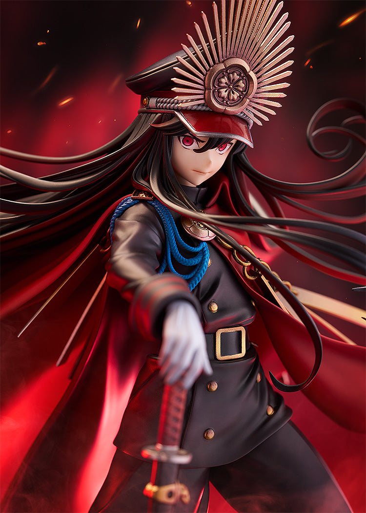 Avenger/Oda Nobunaga | 1/7 Scale Figure