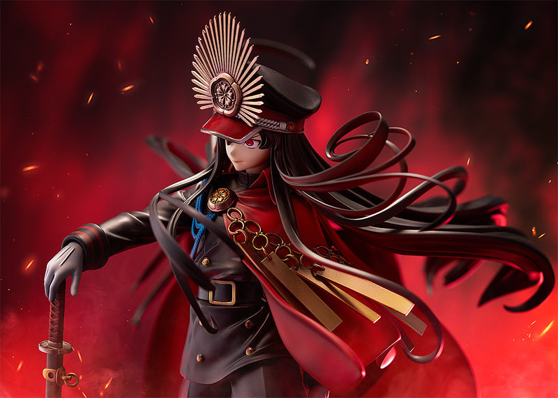 Avenger/Oda Nobunaga | 1/7 Scale Figure