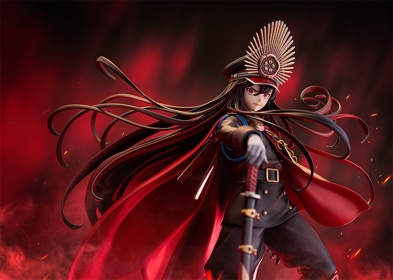 Avenger/Oda Nobunaga | 1/7 Scale Figure