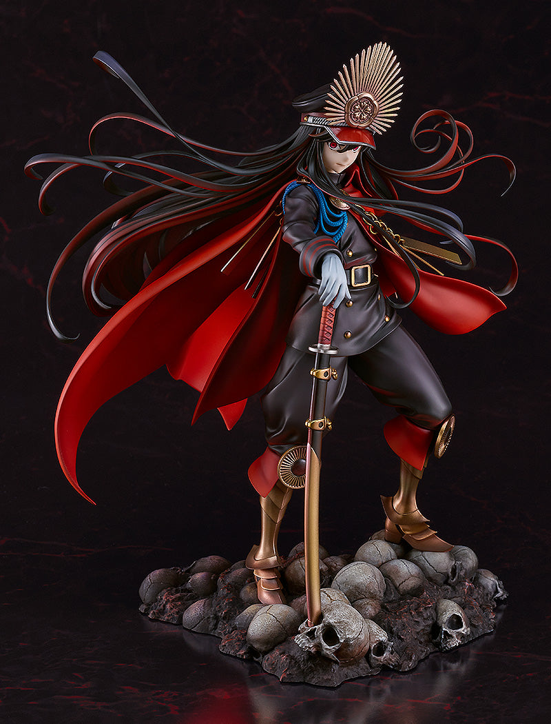 Avenger/Oda Nobunaga | 1/7 Scale Figure