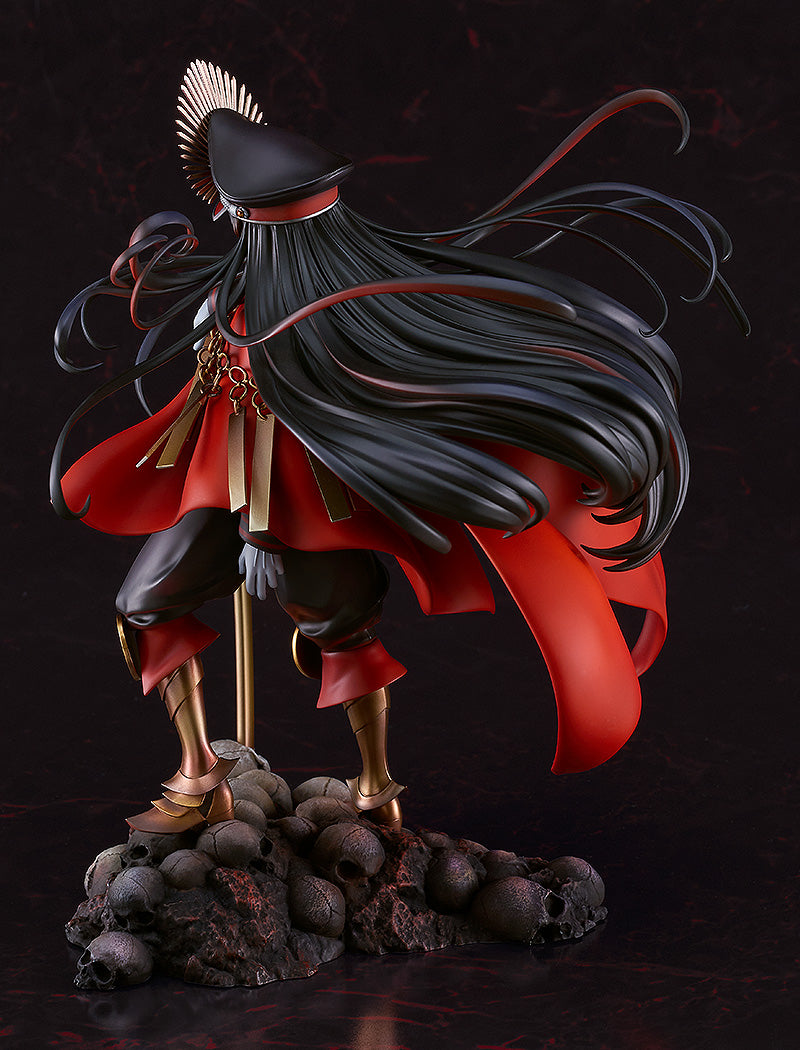 Avenger/Oda Nobunaga | 1/7 Scale Figure