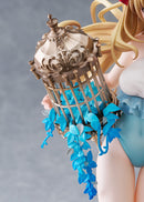 Beast/Ereshkigal (1st Ascension) | 1/7 Scale Figure