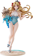 Beast/Ereshkigal (1st Ascension) | 1/7 Scale Figure